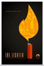 Poster for The Lighter