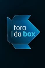 Poster for Out of the Box