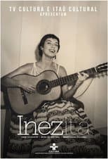 Poster for Inezita