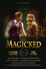 Poster for Magicked