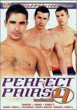 Poster for Perfect Pairs 4