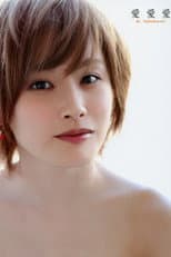 Poster for Takahashi Ai ~Ai Ai Ai~