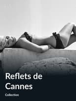 Poster for Reflets de Cannes