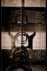 Poster for Sound from the Valley Floor