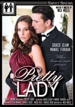 Poster for Pretty Lady
