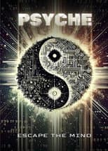 Poster for Psyche