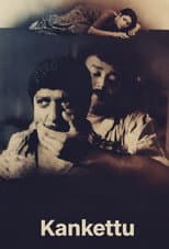Poster for Kankettu