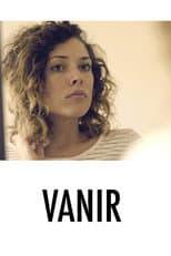 Poster for VANIR