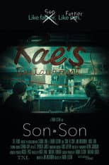 Poster for Son to Son