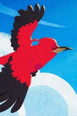 Poster for Tiê