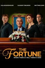 Poster for Miniseries