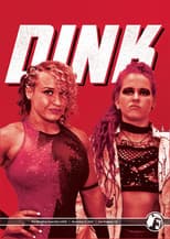 Poster for PWG Dink