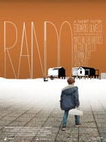 Poster for Rando