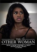 Poster for The Other Woman