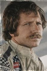 Poster for We've Lost Dale Earnhardt: 25 Years Later