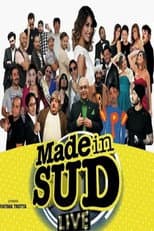 Poster for Made in Sud