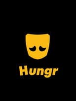 Poster for Hungr