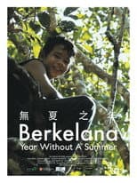 Poster for Year Without a Summer