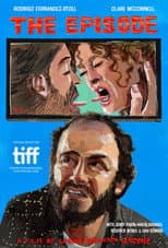 Poster for The Episode