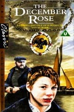 Poster for The December Rose