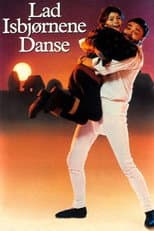 Poster for Dance of the Polar Bears