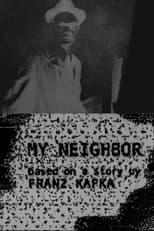 Poster for My Neighbor