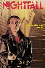 Poster for Kopfschuß