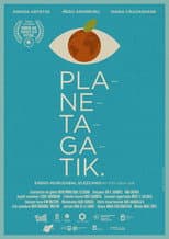 Poster for Planetagatik
