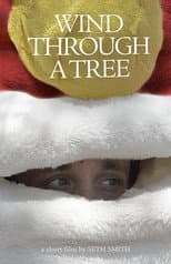 Poster for Wind Through a Tree