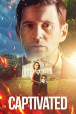 Poster for Captivated