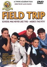 Poster for Field Trip
