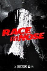 Poster for Race for The Nose