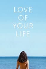 Poster for Love of Your Life