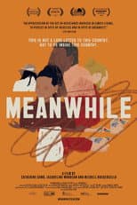 Poster for Meanwhile