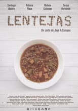 Poster for Lentils