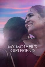 Poster for My Mother's Girlfriend