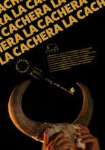 Poster for La Cachera