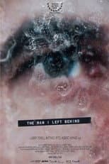 Poster for The Man I Left Behind