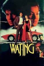 Poster for Wating