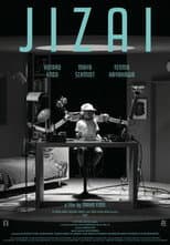 Poster for Jizai