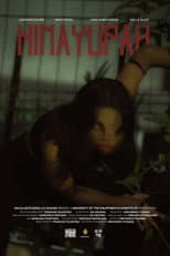 Poster for Animallike