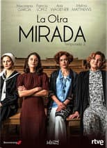 Poster for A Different View