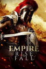 Poster for Empire: Rise and Fall