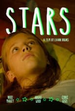 Poster for Stars