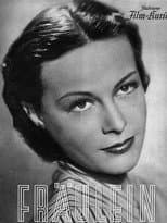 Poster for Fräulein