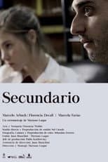 Poster for Secundario