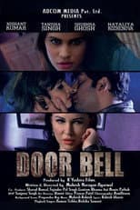 Poster for Door Bell