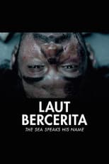 Poster for The Sea Speaks His Name