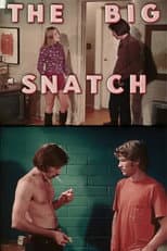 Poster for The Big Snatch