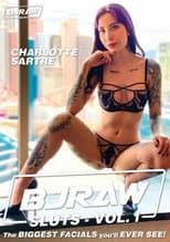 Poster for Sluts